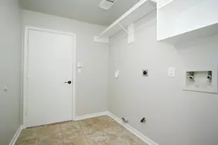 1915 W Welsford Dr, Spring, TX 77386 - Photo 48