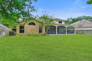 1915 W Welsford Dr, Spring, TX 77386 - Photo 46