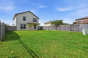 25626 Pannier Pl, Katy, TX 77493 - Photo 30