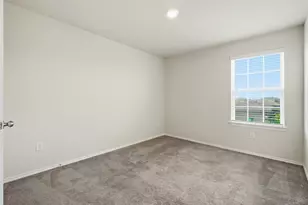 25626 Pannier Pl, Katy, TX 77493 - Photo 24