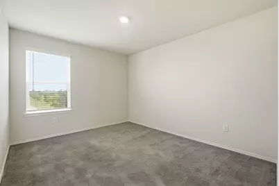 25626 Pannier Place, Katy, TX 77493 - Photo 14