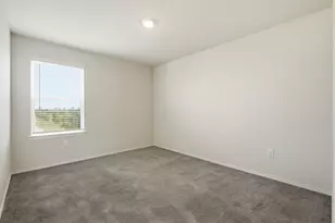 25626 Pannier Pl, Katy, TX 77493 - Photo 14