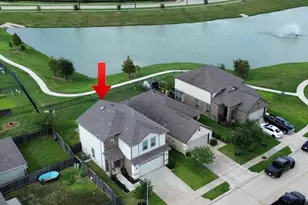 25626 Pannier Pl, Katy, TX 77493 - Photo 1