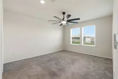 25626 Pannier Place, Katy, TX 77493 - Photo 16