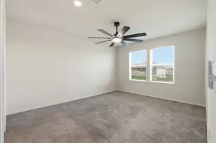 25626 Pannier Pl, Katy, TX 77493 - Photo 16