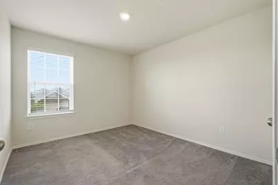 25626 Pannier Place, Katy, TX 77493 - Photo 22