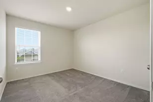 25626 Pannier Pl, Katy, TX 77493 - Photo 22