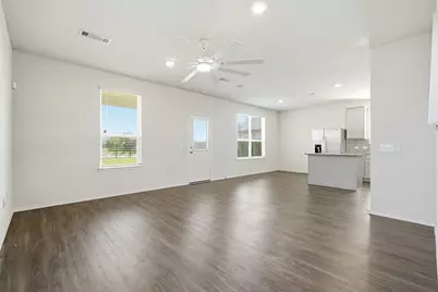 25626 Pannier Place, Katy, TX 77493 - Photo 6