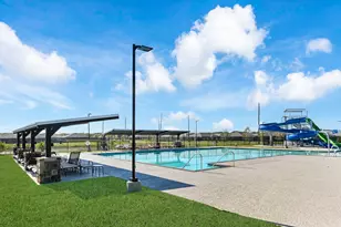 1242 Sandy Shore Ln, Iowa Colony, TX 77583 - Photo 14