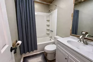 317 Crews Way, West Columbia, TX 77486 - Photo 16