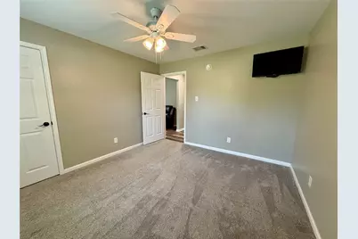 317 Crews Way, West Columbia, TX 77486 - Photo 14
