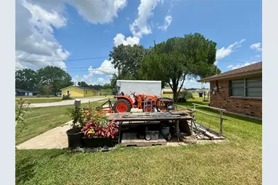 317 Crews Way, West Columbia, TX 77486 - Photo 48