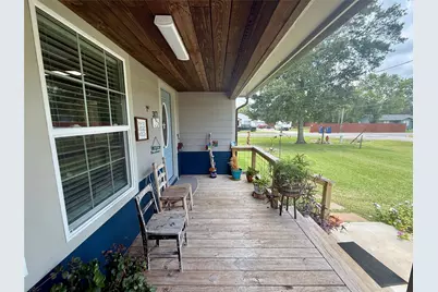 317 Crews Way, West Columbia, TX 77486 - Photo 50