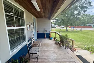 317 Crews Way, West Columbia, TX 77486 - Photo 50