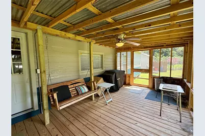 317 Crews Way, West Columbia, TX 77486 - Photo 38
