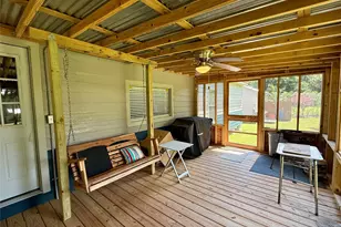 317 Crews Way, West Columbia, TX 77486 - Photo 38