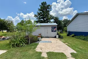 317 Crews Way, West Columbia, TX 77486 - Photo 46