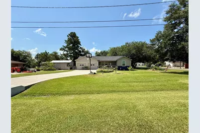 317 Crews Way, West Columbia, TX 77486 - Photo 20