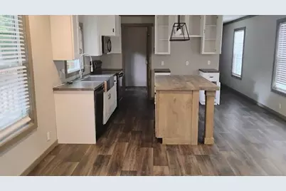 16115 Antelope  47 Lane, Magnolia, TX 77355 - Photo 6