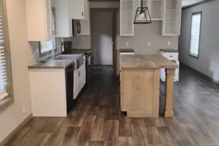 16115 Antelope 47 Ln, Magnolia, TX 77355 - Photo 6