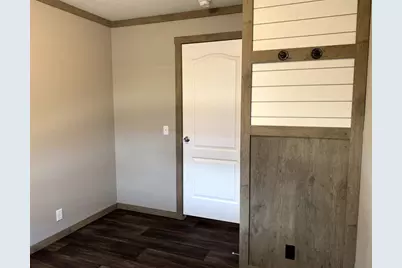 16115 Antelope  47 Lane, Magnolia, TX 77355 - Photo 14