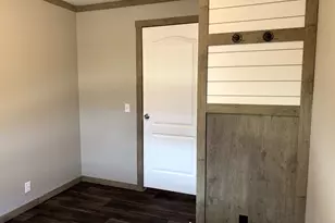 16115 Antelope 47 Ln, Magnolia, TX 77355 - Photo 14