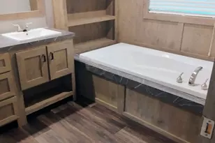 16115 Antelope 47 Ln, Magnolia, TX 77355 - Photo 10