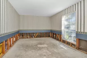 5306 Green Springs Dr, Houston, TX 77066 - Photo 6