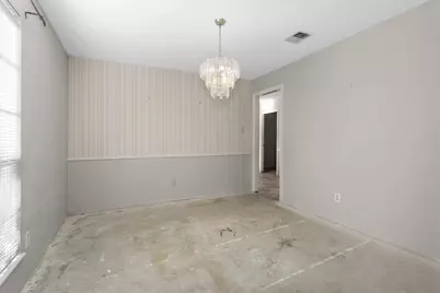 5306 Green Springs Drive, Houston, TX 77066 - Photo 16