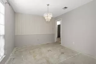 5306 Green Springs Dr, Houston, TX 77066 - Photo 16