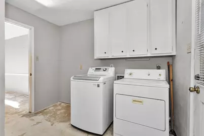 5306 Green Springs Drive, Houston, TX 77066 - Photo 18