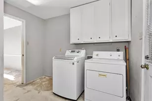 5306 Green Springs Dr, Houston, TX 77066 - Photo 18