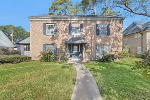 5306 Green Springs Dr, Houston, TX 77066 - Photo 1