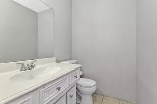 5306 Green Springs Dr, Houston, TX 77066 - Photo 14