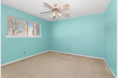5306 Green Springs Drive, Houston, TX 77066 - Photo 24