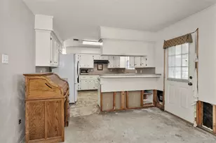 5306 Green Springs Dr, Houston, TX 77066 - Photo 10