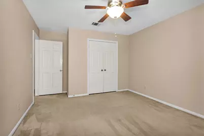 5306 Green Springs Drive, Houston, TX 77066 - Photo 28