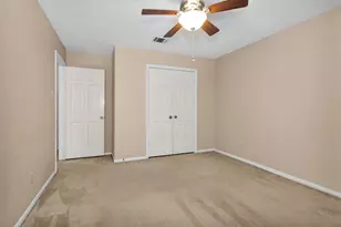 5306 Green Springs Dr, Houston, TX 77066 - Photo 28