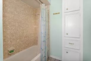 5306 Green Springs Dr, Houston, TX 77066 - Photo 22