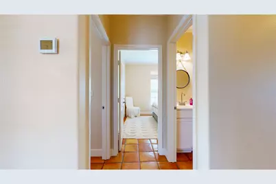 942 Kent, Crystal Beach, TX 77650 - Photo 32