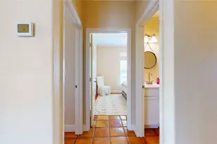 942 Kent, Crystal Beach, TX 77650 - Photo 32