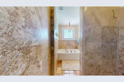 942 Kent, Crystal Beach, TX 77650 - Photo 42