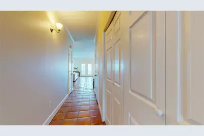 942 Kent, Crystal Beach, TX 77650 - Photo 36