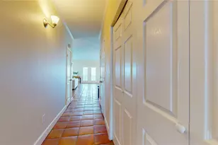 942 Kent, Crystal Beach, TX 77650 - Photo 36