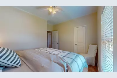 942 Kent, Crystal Beach, TX 77650 - Photo 34