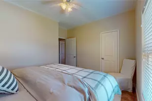 942 Kent, Crystal Beach, TX 77650 - Photo 34