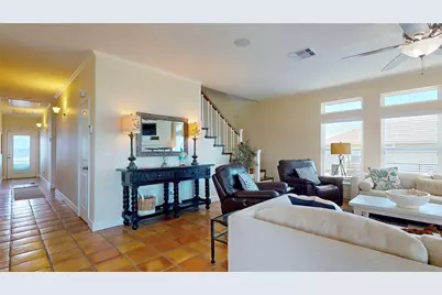 942 Kent, Crystal Beach, TX 77650 - Photo 24