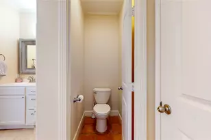 942 Kent, Crystal Beach, TX 77650 - Photo 40