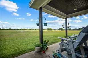 578 Sunrise, Port Lavaca, TX 77979 - Photo 30