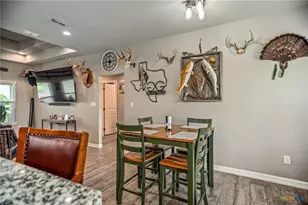 578 Sunrise, Port Lavaca, TX 77979 - Photo 16